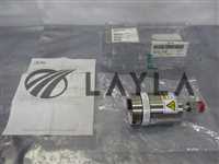 631B-27698/Baratron Capacitance Manometer/MKS 631B-27698 Baratron Capacitance Manometer, 50 Torr, 60-314152-00, 424505/MKS/_01