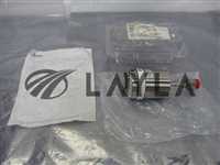 625B23TCEFU/Baratron Capacitance Manometer/MKS 625B23TCEFU Baratron Capacitance Manometer, 2000 Torr; 424506/MKS/_01