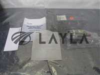 60-314152-00/Type 631B-27698/MKS 631B-27698 Baratron Capacitance Manometer, 50 Torr, 60-314152-00, 424529/MKS/_01