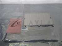 E698DB/Plate/Verigy E698DB Plate, Block, Frame, 424545/Verigy/_01