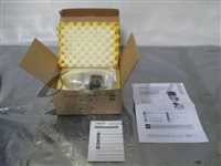 26428-KA11-0001/5014/Vacuum Valve/VAT 26428-KA11-0001/5014 HV Vacuum Angle Valve, 961614/2, 408708/VAT/_01