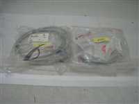 0150-18072/-/2 AMAT 0150-18072 cable assy, side, ETO RF GEN CONTROL, CHAM, 323493/AMAT/-_01