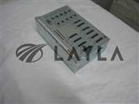 02-309772-00/-/Novellus 02-309772-00 HDSIOC FAC XCEDA, Version 4.72, 407833/NOVELLUS/-_01