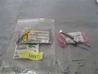 3020-01218/-/AMAT 3020-01218 Cyl Spindle Lock (spare for 0190-77171), 405445/AMAT/