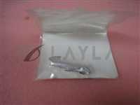 0015-20041/-/AMAT 0015-20041 Spacer, 405443/AMAT/