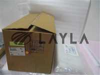 0010-09733/Clear Cover Remote AC Box Assembly./AMAT 0010-09733, Clear Cover Remote AC Box Assembly, 417241/AMAT/