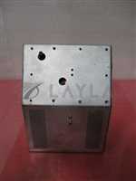 0010-02850//AMAT 0010-02850 Side Local Match Assy, Ultima, HDP-C, RF Generator, 424553/AMAT/_01