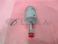 625A13TBE/-/MKS 625A13TBE Baratron Pressure Transducer, 1000 Torr, 424580/MKS/_01