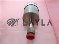 625B23TCEFU/-/MKS 625B23TCEFU Baratron Capacitance Manometer, 2000 Torr, 424584/MKS/-_01