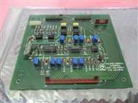 B674639D/-/Varian B674639D Isolated Control Interface PCB, FAB D674640D, 424607/Varian/-_01