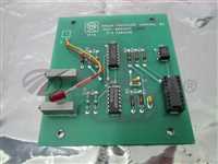 B684037-00C/PCB/Varian B684037-00C Argon Pressure Control Board, PCB, B684037, 424617/Varian/_01