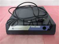 0010-13445/-/AMAT 0010-13445 Stand Alone Monitor Base, 5438, 424622/AMAT/-