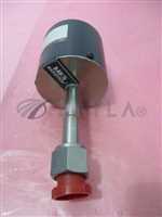 141AA-00010BA/-/MKS 141AA-00010BA Baratron Pressure Transducer, 10 Torr, Type 141, 424683/MKS/-_01