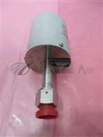128AA-00010B/-/MKS 128AA-00010B Baratron Pressure Transducer, 10 Torr, Type 128, 418850/MKS/-_01