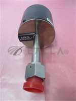 124AA-00010BB/-/MKS 124AA-00010BB Baratron Pressure Transducer, 10 Torr, Type 124, 418870/MKS/-_01