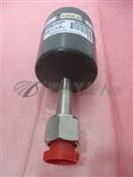 CDH80-M11V06/-/Millipore CDH80-M11V06 Baratron Pressure Transducer 100 Torr CDH80M11V06, 418875/Millipore/-_01