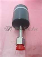CDH80-M11V06/-/Millipore CDHD80-M11S06 Baratron Pressure Transducer 100 Torr CDHD80M1106 418876/Millipore/-_01