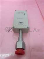 103250021/Moducell Vacuum Gauge/MKS HPS 103250021 Type 325 Moducell Vacuum Gauge, 418881/MKS/_01