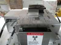 RFDS-1/-/Trazar RFDS-1 RF Match, 3884-001, Samsung, 24 VAC, 5 Amp, 553-07491-00, 418892/Trazar/-_01