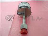 122AA-00100BB/-/MKS 122AA-00100BB Baratron Pressure Transducer, 100 Torr, Type 122, 418905/MKS/-_01