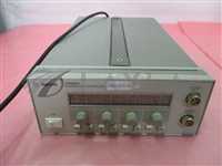 11896A/-/Agilent HP 11896A Polarization Controller, 418915/Agilent HP/-_01