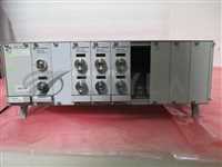 OWB10002/-/JDS Uniphase OWB10002 Optical Workbench Receiver, SWS15106, SWS15107, 418934/JDS Uniphase/-_01