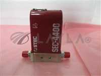 SEC-4400RO/-/STEC SEC-4400RO Mass Flow Controller, MFC, AR, 5 SCCM, SEC-4400, 418936/STEC/-