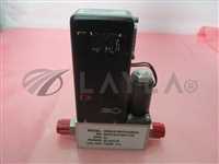 5850i/-/Brooks 5850i Mass Flow Controller, MFC, AR, 50 SCCM, 418944/Brooks/-_01