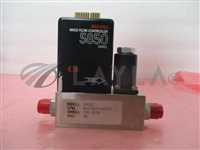 5850C/-/Brooks 5850C Mass Flow Controller, MFC, AR, 100 SCCM, 418946/Brooks/-_01