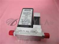 UFC-1000/-/Unit Instruments UFC-1000 Mass Flow Controller, MFC, CHF3, 80 SCCM, 418950/Unit Instruments/-_01