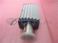 BPG400/-/Inficon AG BPG400 Pirani Vacuum Gauge, 353-500, LI-946 Balzers, 418975/Inficon AG/-_01