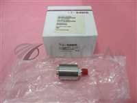 MKS 41A11DCA2BA001 Baratron Pressure Transducer, 10 Torr, 424695
