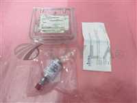 850BRDPCB3GD/-/MKS 850B33PCB3GD Baratron Pressure Transducer, 3000 PSIA, 424707/MKS/-_01