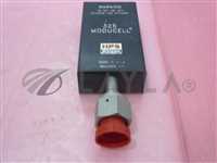 103250021/Moducell Vacuum Gauge/MKS HPS 103250021 Type 325 Moducell Vacuum Gauge, 424729/MKS/_01