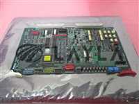 4S018-382/-/Nikon 4S018-382 Circuit Board, PCB, RSMDRVX2, 424745/Nikon/-_01