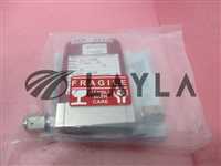SEC-7440M/-/STEC SEC-7440M Mas Flow Controller, MFC, O2, 5 SLM, AMAT 3030-02717, 424756/STEC/-_01