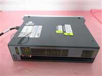 TQ10x/Servo Motor Controller/Parker Compumotor TQ10x Servo Motor Controller Drive, 120v, 50/60Hz, 424764/Parker/_01