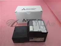 MT-Y8T2/-/Mitsubishi MT-Y8T2 Profibus 8 Transistor Output Module, 424782/Mitsubishi/-_01