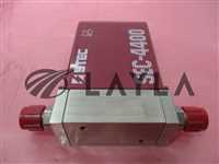SEC-4400M/-/STEC SEC-4400M Mass Flow Controller, MFC, WF6, 200 SCCM, SEC-4400, 424851/STEC/-_01