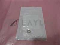 L7504-012/O-Ring/FloDynamix L7504-012 Gumlast FFKM High Temp O-Ring, Brown, AS568A-012, 424895/FloDynamix/_01