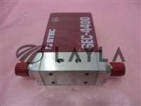 SEC-4400M/-/STEC SEC-4400M Mass Flow Controller, MFC, HCl, 200 SCCM, SEC-4400, 424947/STEC/-_01