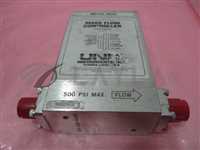UFM-8160/-/Unit Instruments UFC-8160 Mass Flow Controller, MFC, SiH4, 300 SCCM, 424975/Unit Instruments/-_01