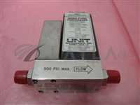 UFC-1510A/-/Unit Instruments UFC-1510A Mass Flow Controller, MFC, N2, 20L, 424457/MKS/-_01