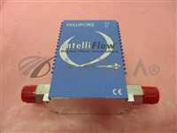 FSFAE100D406/Mass Flow Controller/Millipore FSFAE100D406 Mass Flow Controller, MFC, N2, 5000 SCCM, 424450/Millipore/_01