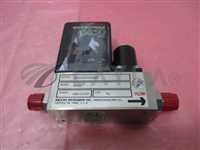 5850C/-/Brooks 5850C Mass Flow Controller, MFC, N2, 1000 SCCM, 424443/Brooks/-_01