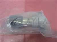 AP1006SM/-/APTech AP1006SM 2PW FV4 FV4 Pressure Regulator Valve, 424437/APTech/-_01