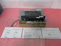 IC697BEM713G/Bus Expansion, PCB/GE Fanuc IC697BEM713G Bus Expansion, PCB, ASM 44A730317-G001, 424419/GE Fanuc/_01