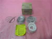 CN419/Nylon Chain Coupling/Tsubakimoto CN419 Nylon Chain Coupling, Tsubaki, 329320/Tsubakimoto/_01