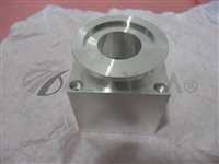 810-15279/Throttle Valve/810-15279 Throttle Valve Nitride Body, 326356/N/A/_01
