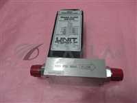 UFM-9150/-/Unit UFM-9150 Mass Flow Controller, MFC, He, 6 SLM, 422455/Unit/-_01